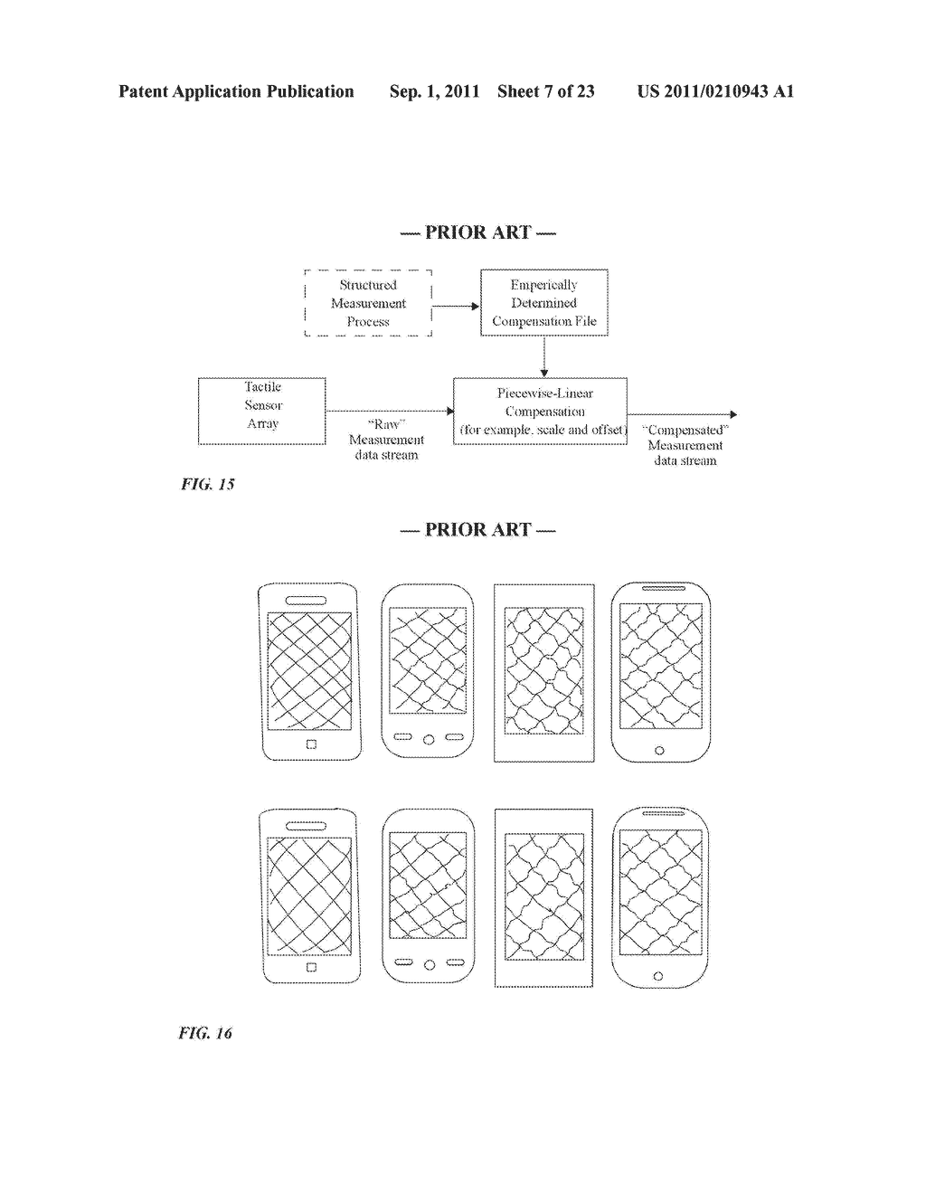 CURVE-FITTING APPROACH TO HDTP PARAMETER EXTRACTION - diagram, schematic, and image 08