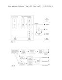 CURVE-FITTING APPROACH TO HDTP PARAMETER EXTRACTION diagram and image