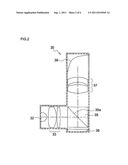 PROJECTOR diagram and image