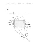 PROJECTOR diagram and image