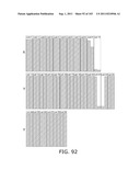 LIGHT-BASED TOUCH SCREEN USING ELONGATED LIGHT GUIDES diagram and image