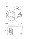 Methods and Devices for Mitigating ESD Events diagram and image