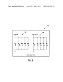 Methods and Devices for Mitigating ESD Events diagram and image