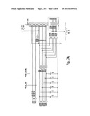 Methods and Devices for Mitigating ESD Events diagram and image