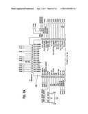 Methods and Devices for Mitigating ESD Events diagram and image