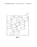 Methods and Devices for Mitigating ESD Events diagram and image