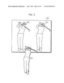 DIGITAL MIRROR APPARATUS diagram and image