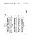 Graphical Display with Integrated Recent Period Zoom and Historical Period     Context Data diagram and image