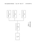 MULTI-SCREEN SIGNAL PROCESSING DEVICE AND MULTI-SCREEN SYSTEM diagram and image