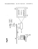 Projector, projection display system, and corresponding method and     recording medium diagram and image