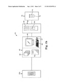 DIGITAL METHOD FOR MATCHING STAINS diagram and image