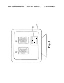 DIGITAL METHOD FOR MATCHING STAINS diagram and image