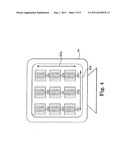 DIGITAL METHOD FOR MATCHING STAINS diagram and image