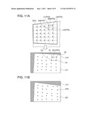 CORRECTION INFORMATION CALCULATOR, IMAGE CORRECTION DEVICE, IMAGE DISPLAY     SYSTEM, CORRECTION INFORMATION CALCULATION METHOD diagram and image