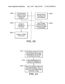 APPARATUS AND METHOD FOR PRODUCTION OF TRANSACTION CARDS diagram and image