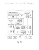 LOW LATENCY RENDERING OF OBJECTS diagram and image