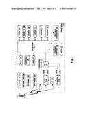 UNIFIED VISUAL PRESENTER diagram and image