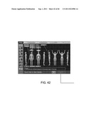 Showing Skin Lesion Information diagram and image