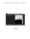 Showing Skin Lesion Information diagram and image