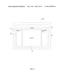 SYSTEMS AND METHODS FOR DETERMINING POSITIONING AND SIZING OF GRAPHICAL     ELEMENTS diagram and image