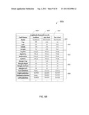 SYSTEMS AND METHODS FOR DETERMINING POSITIONING AND SIZING OF GRAPHICAL     ELEMENTS diagram and image