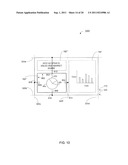 SYSTEMS AND METHODS FOR DETERMINING POSITIONING AND SIZING OF GRAPHICAL     ELEMENTS diagram and image