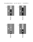 PLASMA DISPLAY DEVICE AND PLASMA DISPLAY PANEL DRIVING METHOD diagram and image