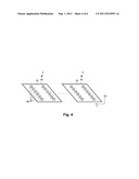 LIQUID DROPLET DISCHARGING APPARATUS diagram and image