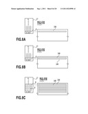 INKJET PRINTING APPARATUS AND INKJET PRINTING METHOD diagram and image