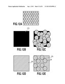 INKJET PRINTING APPARATUS AND INKJET PRINTING METHOD diagram and image