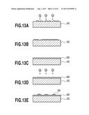 INKJET PRINTING APPARATUS AND INKJET PRINTING METHOD diagram and image