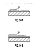 INKJET PRINTING APPARATUS AND INKJET PRINTING METHOD diagram and image