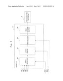 DRIVE CONTROL DEVICE OF ACTUATOR AND INKJET PRINTER PROVIDED WITH THE SAME diagram and image