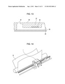 Inkjet Recording Head And Inkjet Recording Apparatus Having The Same diagram and image