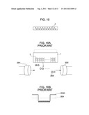 Inkjet Recording Head And Inkjet Recording Apparatus Having The Same diagram and image