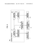 CONTROL APPARATUS AND LIQUID EJECTING APPARATUS diagram and image