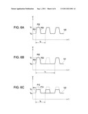 CONTROL APPARATUS AND LIQUID EJECTING APPARATUS diagram and image