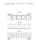 PRINTING APPARATUS diagram and image