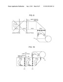 PRINTING APPARATUS diagram and image