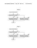 LIQUID EJECTING APPARATUS AND METHOD FOR CONTROLLING LIQUID EJECTING HEAD diagram and image