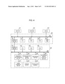 LIQUID EJECTING APPARATUS diagram and image