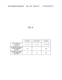 LIQUID EJECTING APPARATUS diagram and image