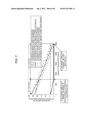 LIQUID EJECTING APPARATUS diagram and image