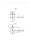 LIQUID EJECTING APPARATUS diagram and image