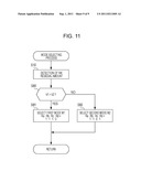 LIQUID EJECTING APPARATUS diagram and image