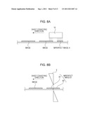 PRINTING APPARATUS AND JAM RESTORATION METHOD IN PRINTING APPARATUS diagram and image