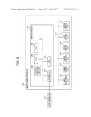 PRINT CONTROL APPARATUS AND METHOD diagram and image