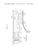 IMAGE FORMING APPARATUS diagram and image