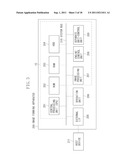 IMAGE FORMING APPARATUS diagram and image