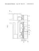 INK COMPOSITION, INK SET AND IMAGE FORMING METHOD USING THE SAME diagram and image